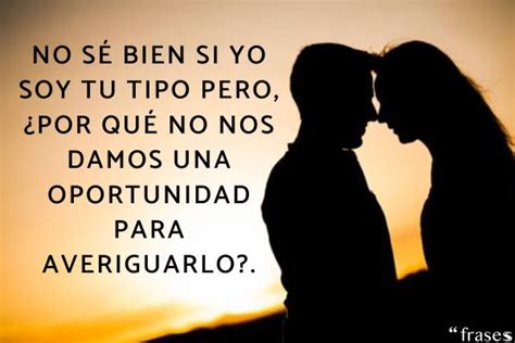 chicas para ligar por whatsapp|99 frases de WhatsApp para ligar: cortas, graciosas,。